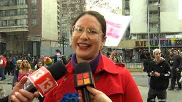 21062515 DECLARACIONES IRACI HASSLER 05