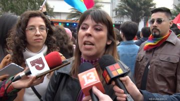 21062516 DECLARACIONES CONSTANZA MARTÍNEZ 05