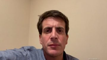 21062520 DECLARACIONES DIPUTADO DIEGO SCHALPER 05