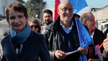 22052518 VOLANTEO CAROLINA TOHÁ EN PUDAHUEL 3