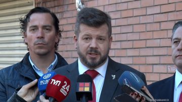22062502 DECLARACIONES JOHANNES KAISER 01