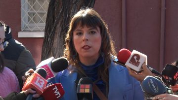 22062503 DECLARACIONES CONSTANZA MARTÍNEZ 01