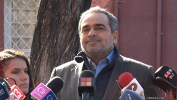 22062504 DECLARACIONES JAIME QUINTANA 01