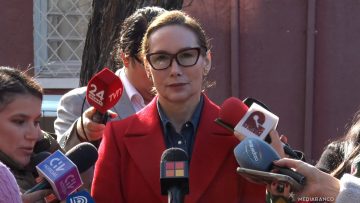 22062505 DECLARACIONES FLAVIA TORREALBA 01