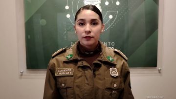 22062508 REPORTE CARABINEROS POR HOMICIDIO EN ARICA 01