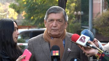 22062509 DECLARACIONES LAUTARO CARMONA 01