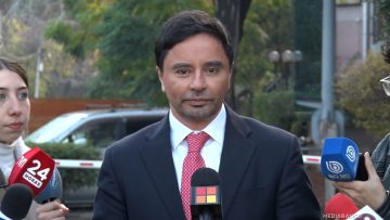 22062510 DECLARACIONES RODOLFO CARTER 01