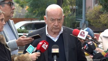 22062511 DECLARACIONES JOSÉ MIGUEL INSULZA 01