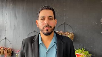 22062517 DIPUTADO BRITO (FA) POR ATAQUE EE.UU. A IRÁN 01