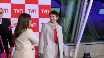 22062522 APOYOS PREVIOS AL DEBATE TVN 01