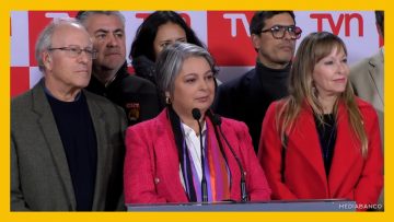 22062523 DECLARACIONES JEANNETTE JARA DESTACADA