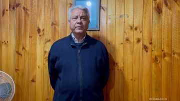 22062607 DIPUTADO NARANJO POR INFORME CONTRALORÍA E IRREGULARIDADES 01