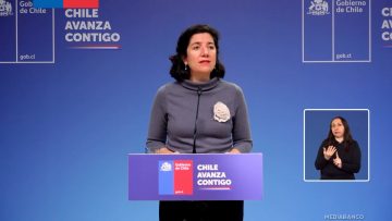 23062504 VOCERÍA DE LA MINISTRA AISÉN ETCHEVERRY 01 (1)