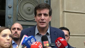 23062505 DECLARACIONES DIPUTADOS RN 01 (1)