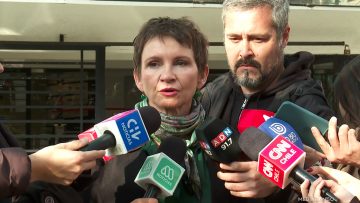 23062506 DECLARACIONES CAROLINA TOHÁ 01 (1)