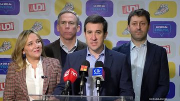 23062507 PUNTO DE PRENSA UDI 01 (1)