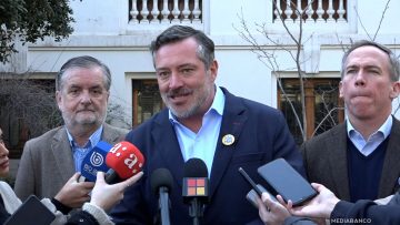 23062509 ALCALDE DE ÑUÑOA SOBRE CONTRIBUCIONES 01 (3)