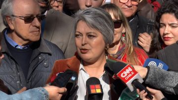 23062511 DECLARACIONES JEANNETTE JARA EN UAH 01 (1)