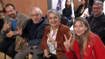 23062512 APOYO JEANNETTE JARA EN LA UAH 01 (1)