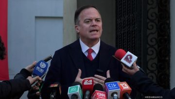 23062515 DECLARACIONES MATÍAS WALKER 01