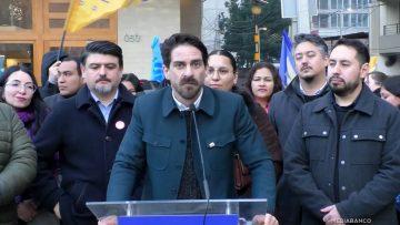 24062501 GONZALO WINTER SOBRE REGULACIÓN DE DENSIDADES URBANAS 10