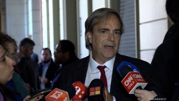 24062506 DECLARACIONES ENADOR CRUZ COKE 05 (2)
