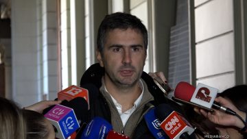 24062507 DECLARACIONES DIEGO PAULSEN 05 (1)