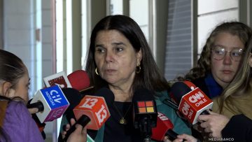 24062509 DECLARACIONES SENADORA OSSANDON 05 (1)