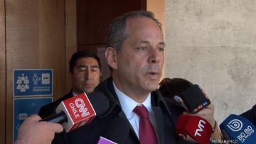 24062510 AUDIENCIA CASO VITACURA 09