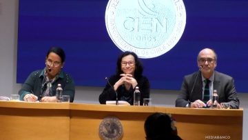 24062512 BANCO CENTRAL PRESENTA MONEDA DE EDICIÓN ESPECIAL01 (1)