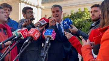 24062513 OSSANDON POR MILITARES NARCO, BRICS Y PRESIDENCIALES 01