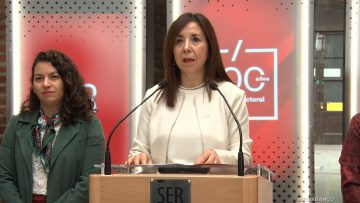 25062504 UTORIDADES SOBRE FACSÍMIL DE LA CÉDULA ELECTORAL DE LA PRIMARIA 29 (1)
