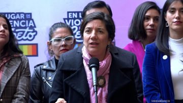 25062507 DECLARACIONES VOCERA DE GOBIERNO 06 (1)