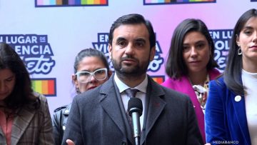 25062508 DECLARACIONES MINISTRO DE JUSTICIA JAIME GAJARDO 05 (2)