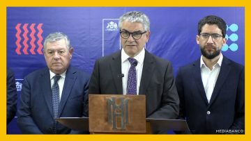 25062509 MINISTROS SOBRE LEY DE SEGURO DE INVALIDEZ Y SOBREVIVENCIA 13