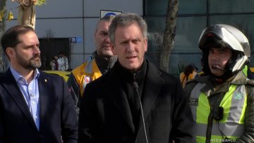 25062510 FISCALIZACIÓN POR VACACIONES DE INVIERNO 01