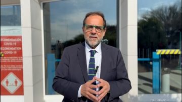 25062513 CIERRE DE CAMPAÑA JAIME MULET 01 (1)