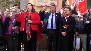 260625 PS EN HOMENAJE A SALVADOR ALLENDE 01