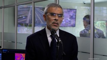 26062501 DECLARACIONES MINISTRO DE SEGURIDAD LUIS CORDERO 08