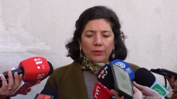 26062504 DECLARACIONES VOCERA DE GOBIERNO 06