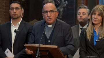 26062505 REUNIÒN CARDENAL CON CANDIDATOS 25 (3)