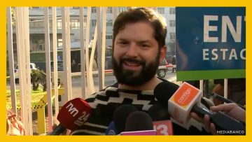 26062506 DECLARACIONES PRESIDENTE BORIC 07 (1)