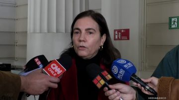 26062508 CAMBIO DE CAUTELARES JADUE 01