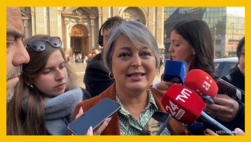 26062509 DECLARACIONES JEANNETTE JARA 06