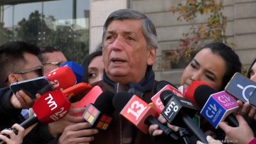 26062511 PC MONUMENTO ALLENDE 01