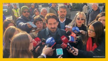 26062512 DECLARACIONES GONZALO WINTER DESTACADA