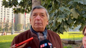 26062514 DECLARACIONES LAUTARO CARMONA POR CAUTELARES DE JADUE 01