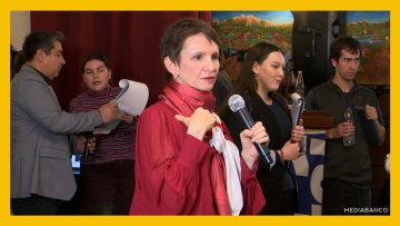 26062523 CIERRA CAMPAÑA CAROLINA TOHA EN VALPO 20