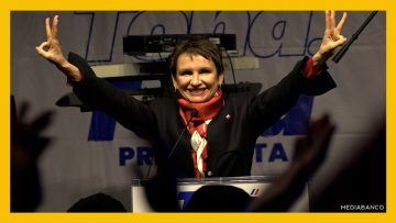 26062524 CIERRE DE CAMPAÑA CAROLINA TOHÁ EN SANTIAGO 22 (1)