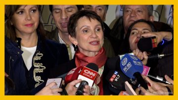 26062525 PUNTO DE PRENSA CAROLINA TOHA 08